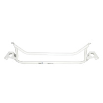 Mitsubishi EVO 7/8/9 UltraRacing 4-Punkts Främre Torsion-stag